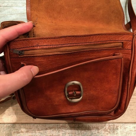 bag 628[FF655]