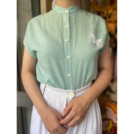 tops 209[ge368]