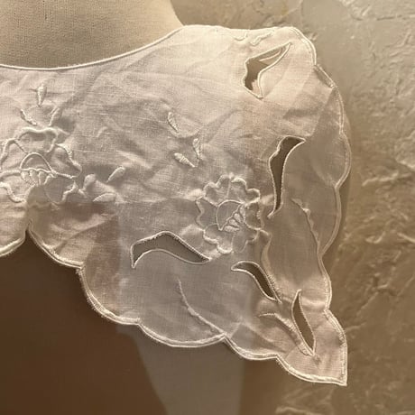 collar 124[ge87]