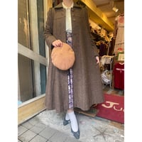 outer 948[AR567]
