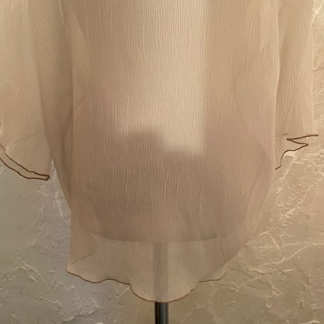 tops 464[na55]