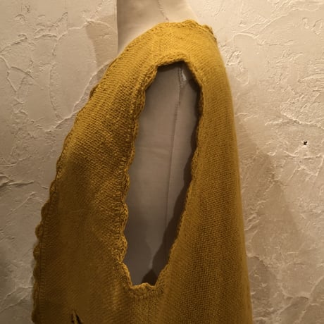 tops 551[ge287]