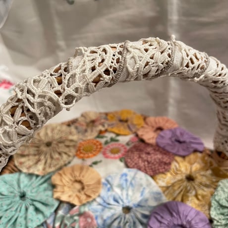 handmade 247[m171]