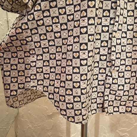 tops 247[ge499]