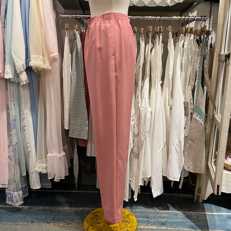bottoms 988[ge125]