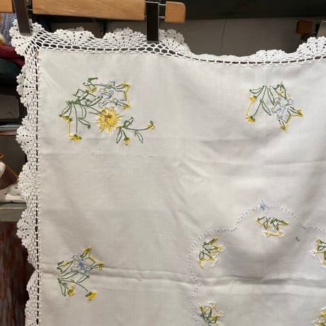 cloth 127[ge871]