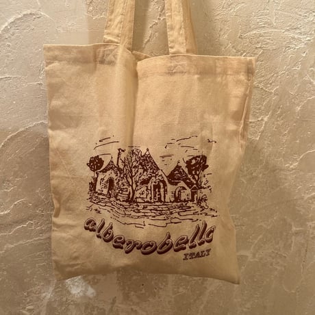 bag 290[ge697]
