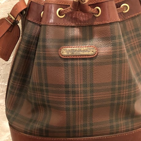bag 968[na162]