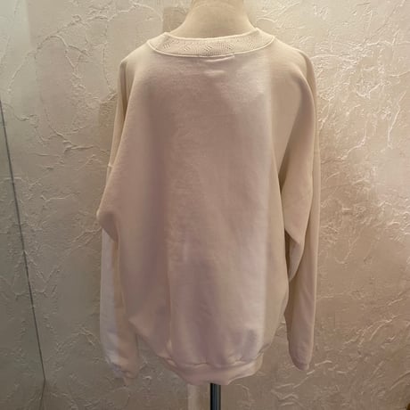 sweat 452[na607]