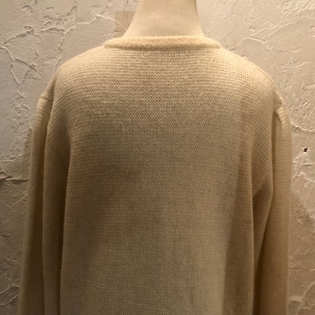 knit 681[ge9]