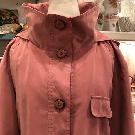 outer 656[na203]
