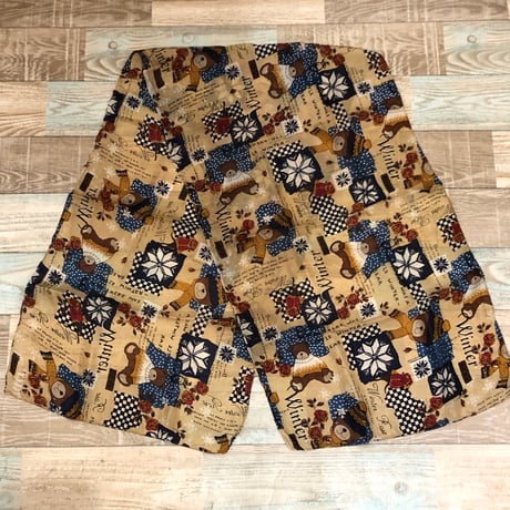 scarf 164[ge905]