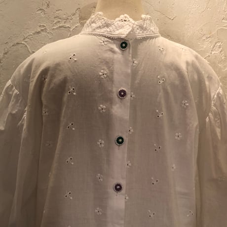 tops 225[ge415]