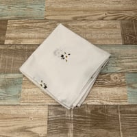 cloth 103[ge151]
