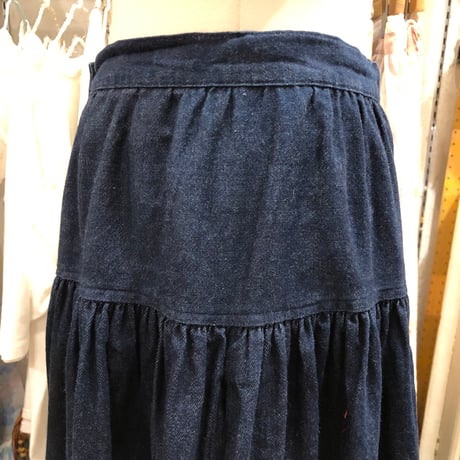 skirt 545[ge403]