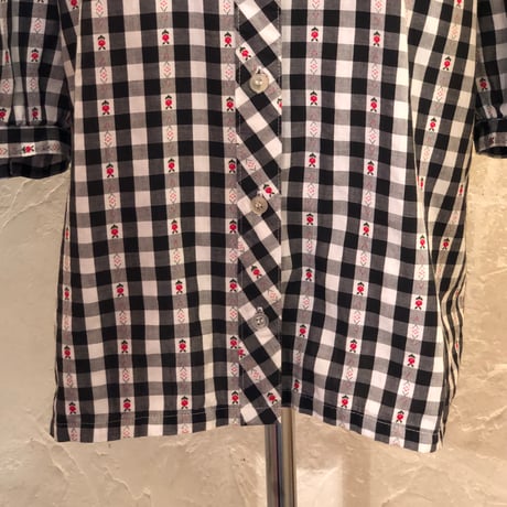 tops 355[na823]