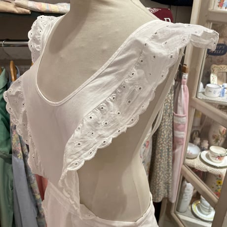 apron 531[ge119]