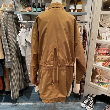 outer 393[ge-449]