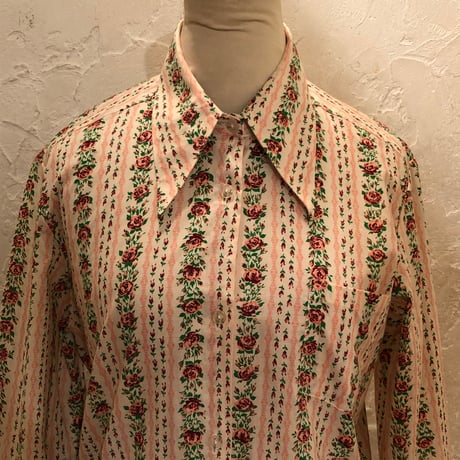 tops 647[na411]