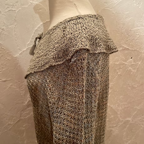 tops 354[na527]