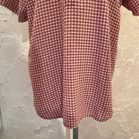 tops 367[na155]