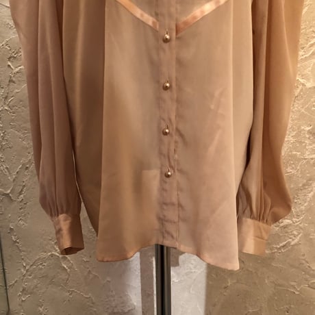 tops 472[ge886]
