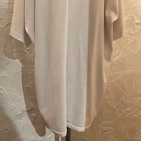 tops 741[na442]