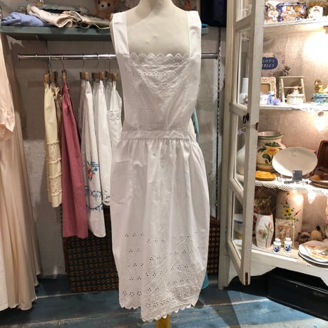 apron 550[ge173]