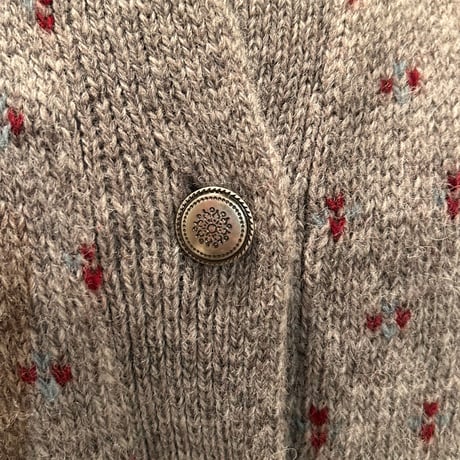 knit 621[ge455]
