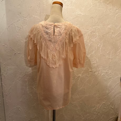 tops 446[ge7]