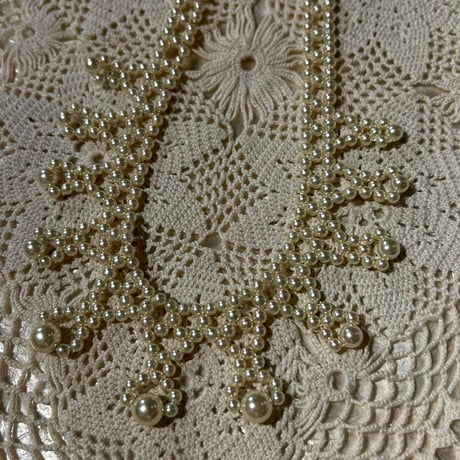 accessory 541[ge733]