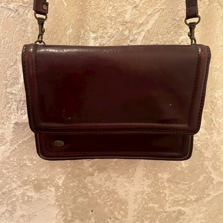 bag 167[ge44]