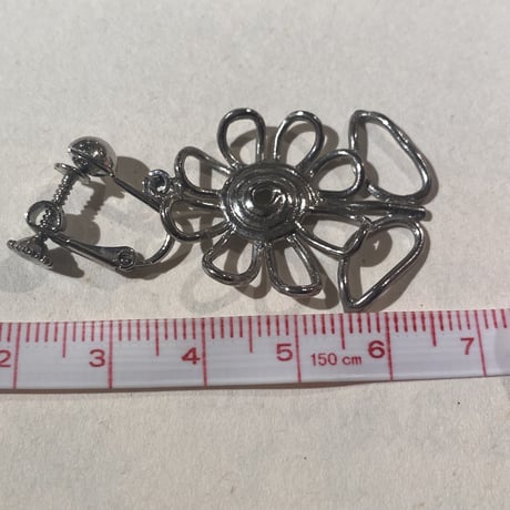 accessory277[FF475]