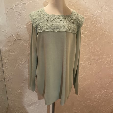 knit 817[na987]