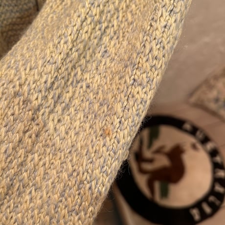 knit 809[na952]