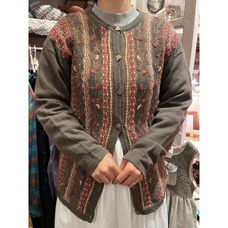 knit 617 [ge359]