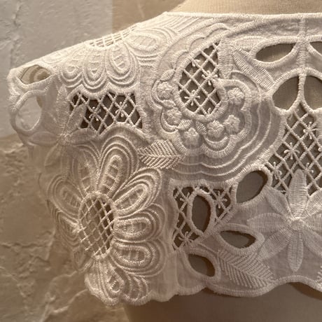 collar 108[ge596]