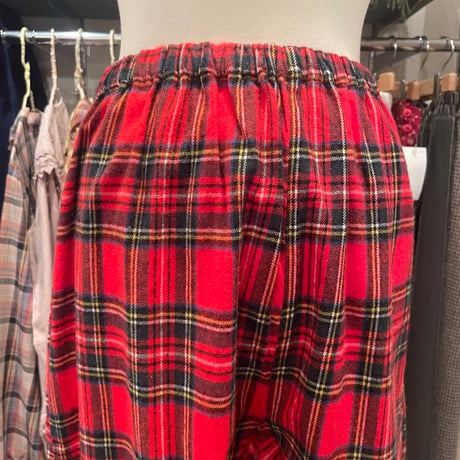 bottoms 846[na592]