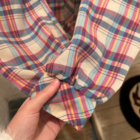 tops 586[ge609]