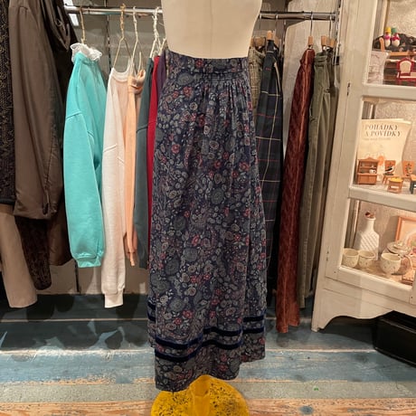 skirt 71[ks63]