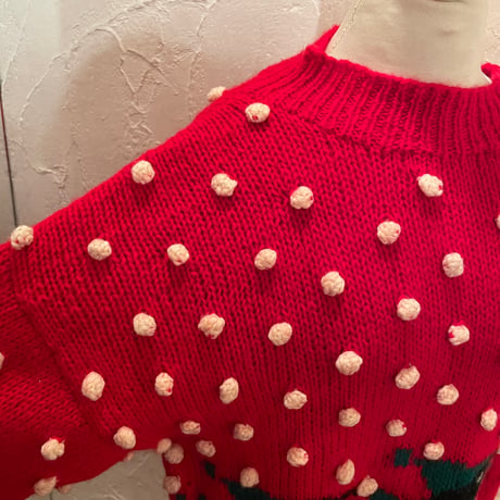 knit 809[na807]