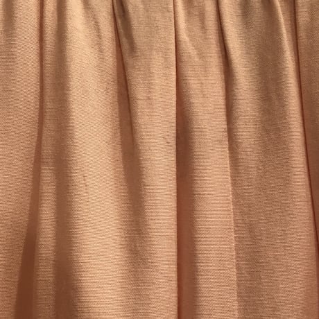 skirt 495[na904]