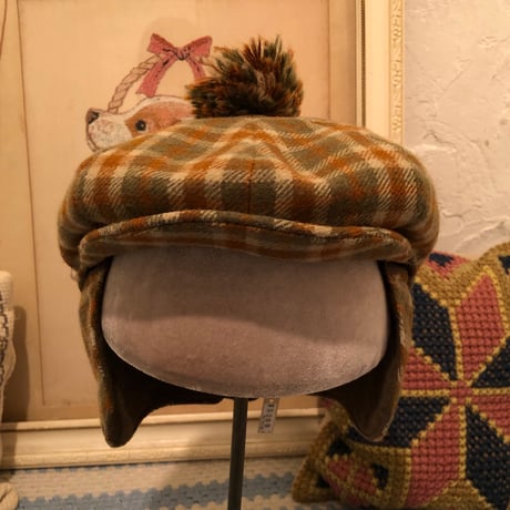 hat 236[ge195]