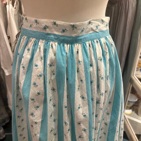 skirt 552[ge471]