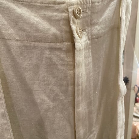 bottoms 898[na389]