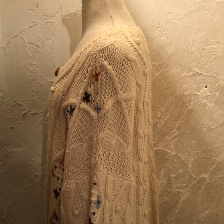 knit 572[na572]