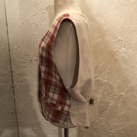 tops 637[na471]