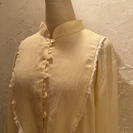 tops216[ge669]