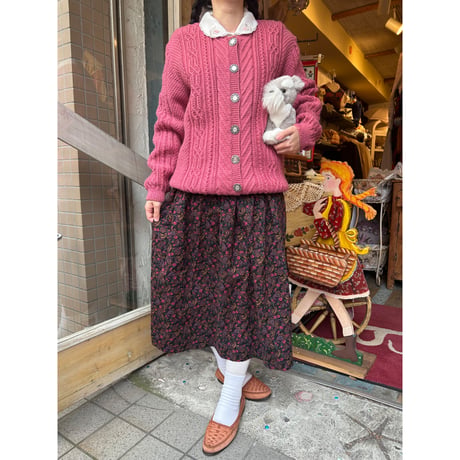 skirt 149[ge-161]