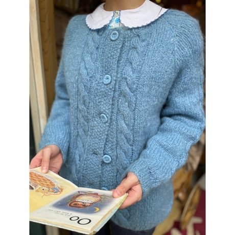 knit 703[ge-534]